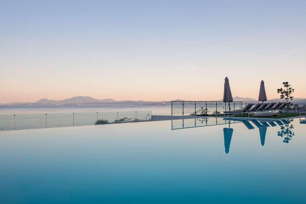 Hotel Golden Mare 4*